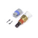 Haltech Haltech Air Temp Sensor - Small Thread M14 x 1.5 | race-shop.cz