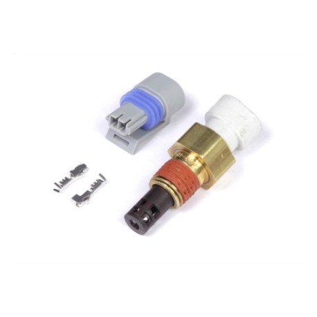 Haltech Haltech Air Temp Sensor - Small Thread M14 x 1.5 | race-shop.cz