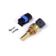 Haltech Haltech Coolant Temp Sensor - Small Thread M12 x 1.5 | race-shop.cz