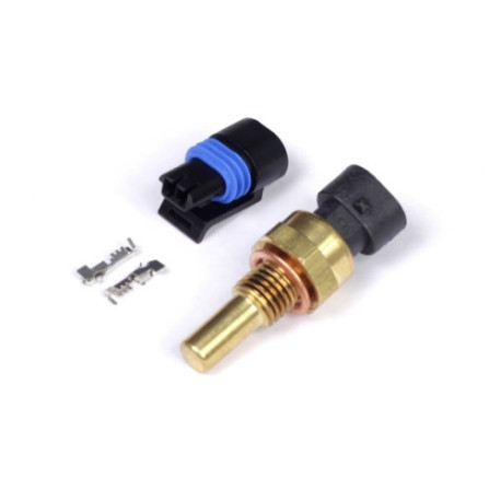 Haltech Haltech Coolant Temp Sensor - Small Thread M12 x 1.5 | race-shop.cz