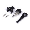Haltech Oil Temperature sensor High Range 150°C