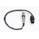Haltech Haltech Wideband Sensor only Bosch LSU 4.9 with Factory Conn | race-shop.cz