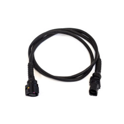 Haltech Wideband Extension Harness 1200mm suits LSU4.9