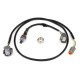 Haltech Haltech NTK Wideband hardware pack | race-shop.cz