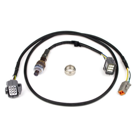 Haltech Haltech NTK Wideband hardware pack | race-shop.cz
