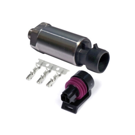 Haltech Haltech 2000 PSI Brake/Nitrous Pressure Sensor | race-shop.cz