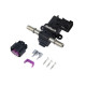 Haltech Haltech Flex Fuel Composition Sensor | race-shop.cz