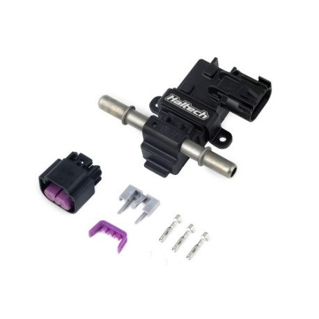 Haltech Haltech Flex Fuel Composition Sensor | race-shop.cz