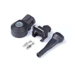 Haltech Knock Sensor - Genuine Bosch