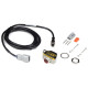 Motec Haltech Laser Ride Height Sensor | race-shop.cz