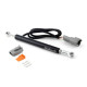 Haltech Haltech Linear Position Sensor - 1/2" - 50mm Travel | race-shop.cz