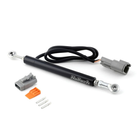 Haltech Haltech Linear Position Sensor - 1/2" - 50mm Travel | race-shop.cz