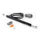 Haltech Haltech Linear Position Sensor - 1/2" - 100mm Travel | race-shop.cz