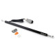 Haltech Haltech Linear Position Sensor - 1/2" - 200mm Travel | race-shop.cz