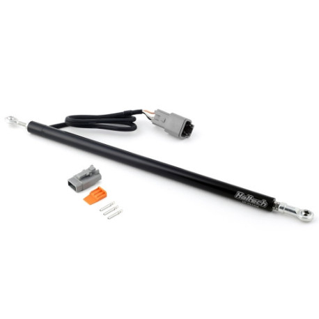 Haltech Haltech Linear Position Sensor - 1/2" - 200mm Travel | race-shop.cz