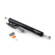 Haltech Haltech Linear Position Sensor - 1" - 150mm Travel | race-shop.cz