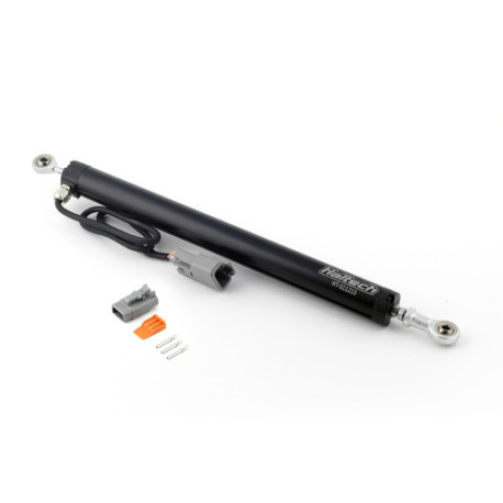 Haltech Haltech Linear Position Sensor - 1" - 200mm Travel | race-shop.cz