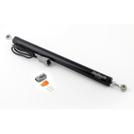 Haltech Haltech Linear Position Sensor - 1" - 250mm Travel | race-shop.cz