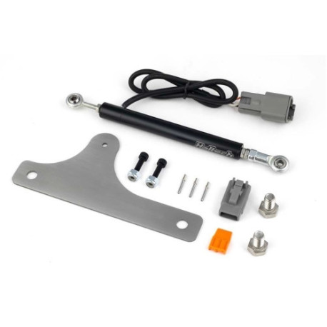 Haltech Haltech TH400 (Reid Case) Transmission Selector Position Kit | race-shop.cz