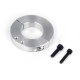 Haltech Haltech 3/4" / 19.05mm Split Collar Shock Sensor Mount | race-shop.cz