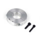 Haltech Haltech 1" / 25.4mm Split Collar Shock Travel Sensor Mount | race-shop.cz