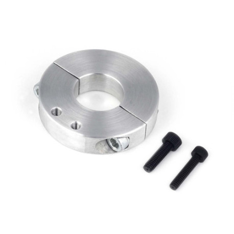 Haltech Haltech 1" / 25.4mm Split Collar Shock Travel Sensor Mount | race-shop.cz