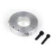 Haltech Haltech 1 1/8" / 28.575mm Split Collar Shock Travel Sensor M | race-shop.cz