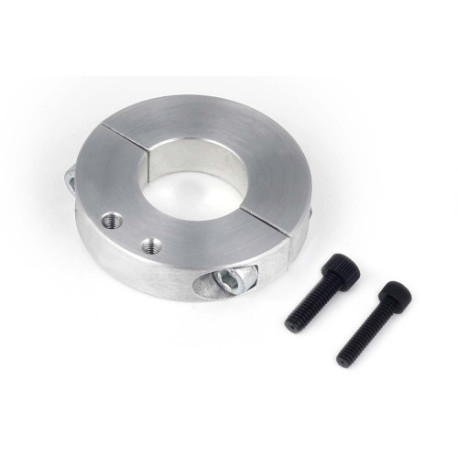 Haltech Haltech 1 1/8" / 28.575mm Split Collar Shock Travel Sensor M | race-shop.cz