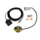 Haltech Haltech GPS Speed Input Module | race-shop.cz