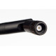 Haltech Haltech Wi-Fi Antenna 108mm 2.4Ghz - Suits Nexus Series | race-shop.cz