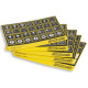 Haltech Haltech Haltech Keypad Label Set | race-shop.cz