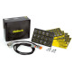 Haltech Haltech Haltech CAN Keypad 3 x 5 | race-shop.cz