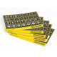 Haltech Haltech Haltech CAN Keypad 3 x 5 | race-shop.cz