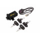 Haltech Haltech TMS-4 - With internal sensors | race-shop.cz