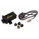 Haltech Haltech TMS-4 - With external sensors | race-shop.cz
