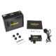 Haltech Haltech TMS-4 - With external sensors | race-shop.cz