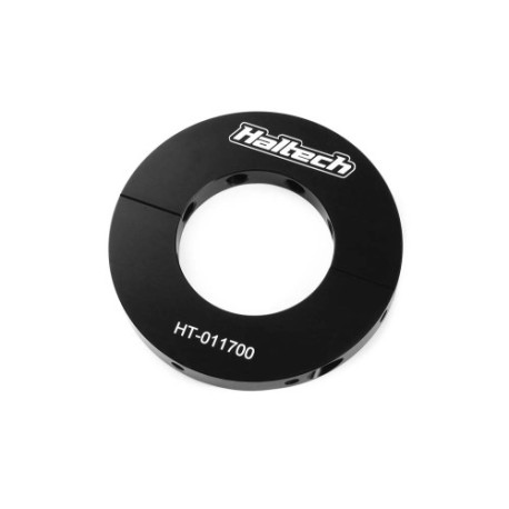 Haltech Haltech Driveshaft Split Collar 1.812" / 46mm I.D. 8 Magnet | race-shop.cz