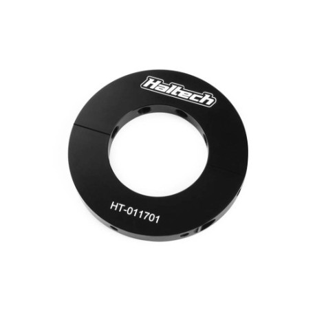 Haltech Haltech Driveshaft Split Collar 1.875" / 47.63mm I.D. 8 Magn | race-shop.cz