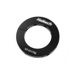 Haltech Driveshaft Split Collar 2.125"/ 53.98mm I.D. 8 Magne