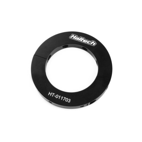 Haltech Haltech Driveshaft Split Collar 2.187" / 55.55mmI.D. 8 Magne | race-shop.cz