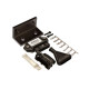 Haltech Haltech Dual Channel OEM Igniter (DUMB) | race-shop.cz