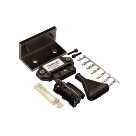 Haltech Haltech Dual Channel OEM Igniter (DUMB) | race-shop.cz