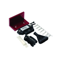 Haltech Triple Channel OEM Igniter (DUMB)