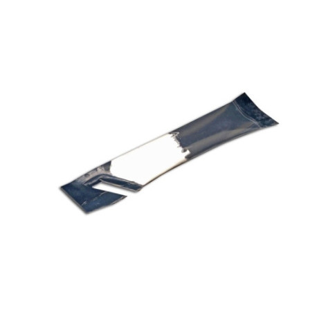 Haltech Haltech Thermal Paste - Suits all OEM Igniters | race-shop.cz