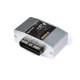 Haltech Haltech HPI4 High Power Igniter Quad Channel Module Only | race-shop.cz