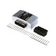 Haltech Haltech HPI4 - HP Igniter - Quad Channel - inc Plug & Pins | race-shop.cz