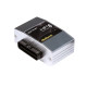Haltech Haltech HPI6 High Power Igniter Six Channel Module Only | race-shop.cz