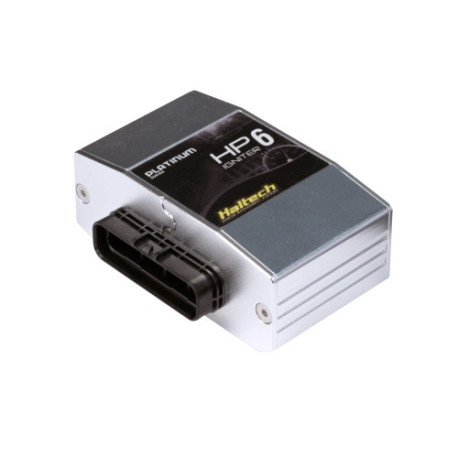 Haltech Haltech HPI6 High Power Igniter Six Channel Module Only | race-shop.cz