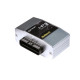 Haltech Haltech HPI8 High Power Igniter Eight- Channel Module Only | race-shop.cz