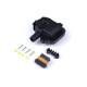 Haltech Haltech LS1 Coil with built-in Ignitor | race-shop.cz